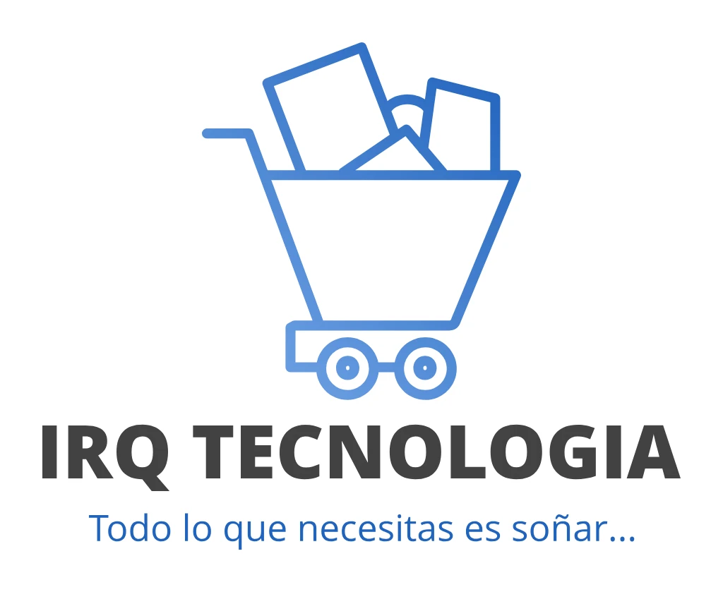 JobAdvisor