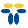 JobAdvisor