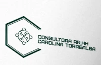 JobAdvisor