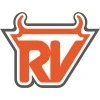 JobAdvisor