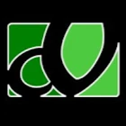 JobAdvisor