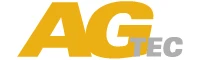 JobAdvisor