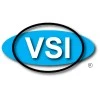 JobAdvisor