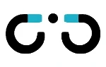 JobAdvisor