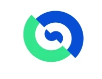 JobAdvisor