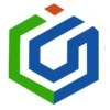 JobAdvisor