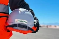 JobAdvisor