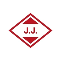 JobAdvisor