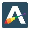 JobAdvisor