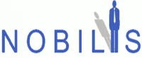 JobAdvisor