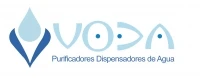 JobAdvisor