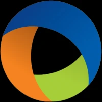 JobAdvisor
