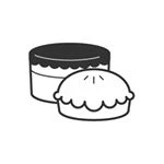 JobAdvisor