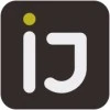 JobAdvisor