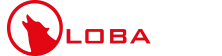 JobAdvisor