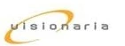 JobAdvisor