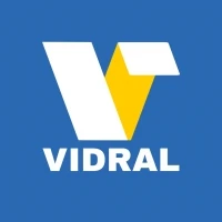 JobAdvisor