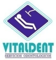 JobAdvisor