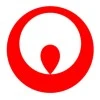 JobAdvisor
