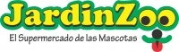 JobAdvisor