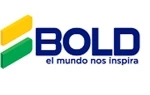 JobAdvisor