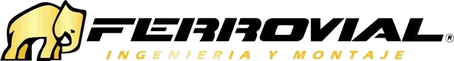 JobAdvisor