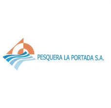 JobAdvisor