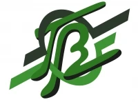 JobAdvisor