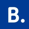 JobAdvisor