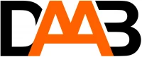 JobAdvisor