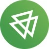JobAdvisor