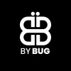 JobAdvisor