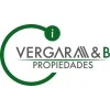 JobAdvisor