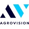 JobAdvisor