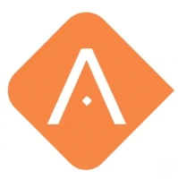 JobAdvisor