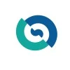 JobAdvisor
