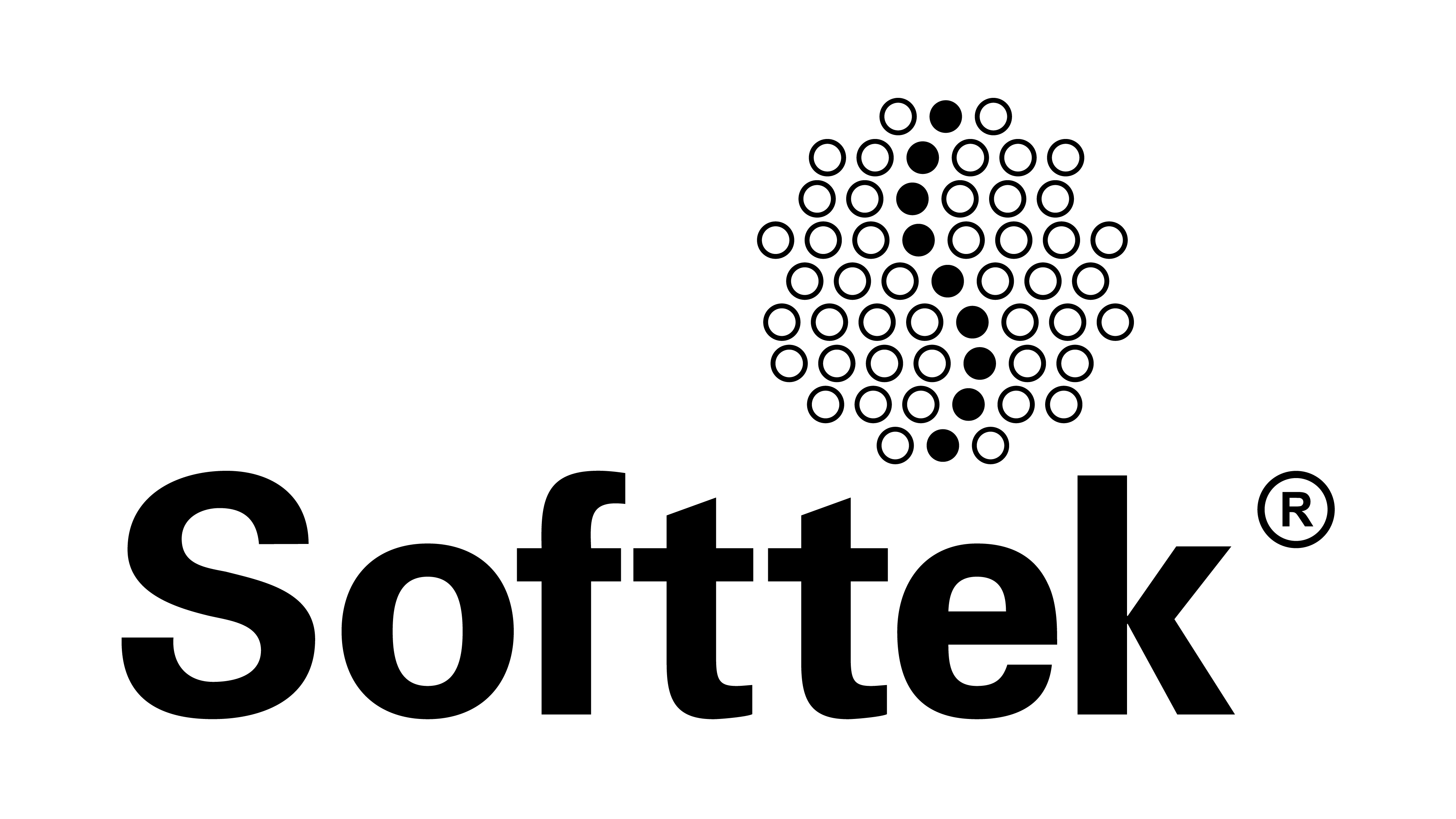 JobAdvisor
