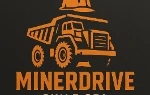 JobAdvisor