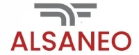 JobAdvisor
