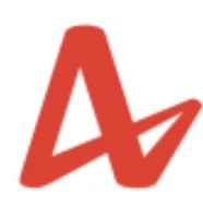 JobAdvisor
