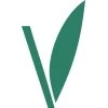 JobAdvisor