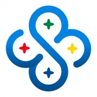 JobAdvisor