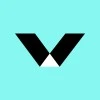 JobAdvisor
