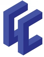 JobAdvisor