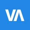 JobAdvisor