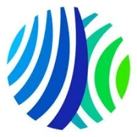 JobAdvisor
