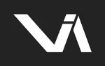 JobAdvisor