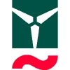 JobAdvisor
