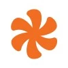 JobAdvisor