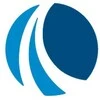 JobAdvisor